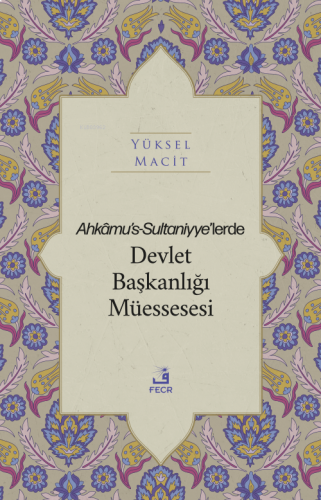 ikrakitabevi.com