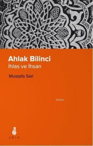 ikrakitabevi.com