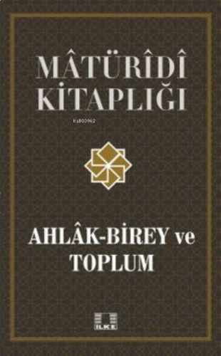 ikrakitabevi.com