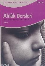 ikrakitabevi.com