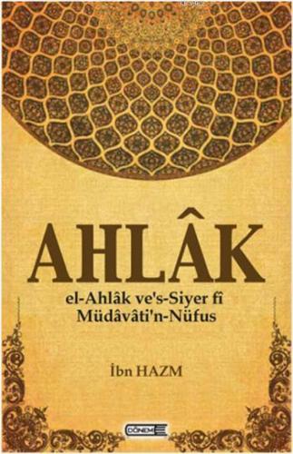 ikrakitabevi.com