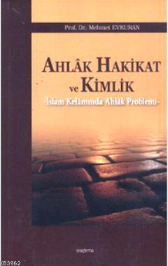 ikrakitabevi.com