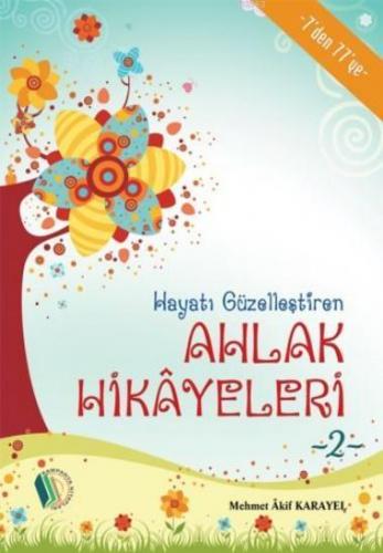 ikrakitabevi.com