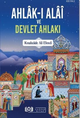ikrakitabevi.com