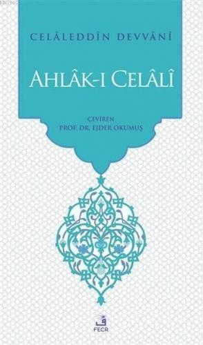 ikrakitabevi.com