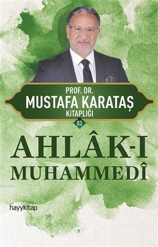 ikrakitabevi.com