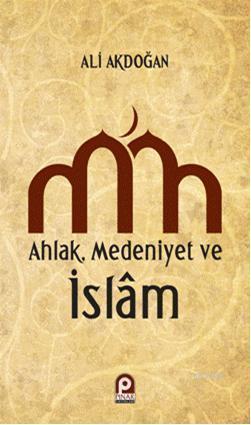 ikrakitabevi.com