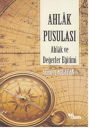 ikrakitabevi.com