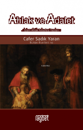 ikrakitabevi.com