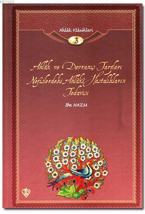ikrakitabevi.com