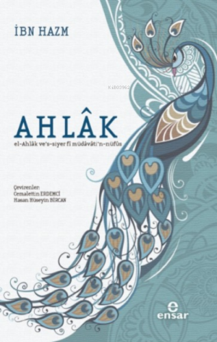 ikrakitabevi.com