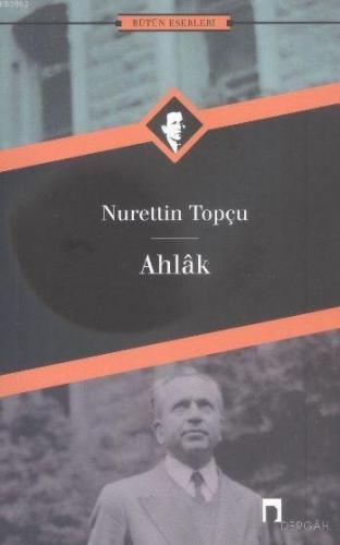 ikrakitabevi.com