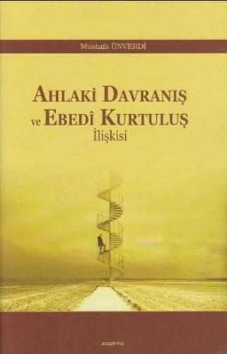 ikrakitabevi.com