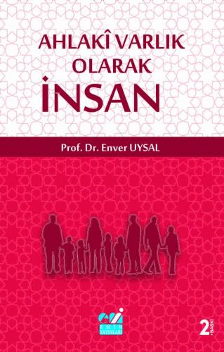 ikrakitabevi.com