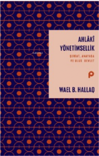 ikrakitabevi.com