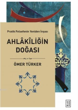 ikrakitabevi.com