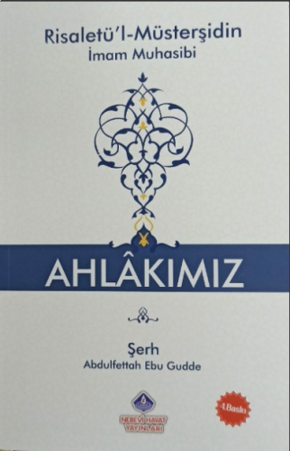 ikrakitabevi.com