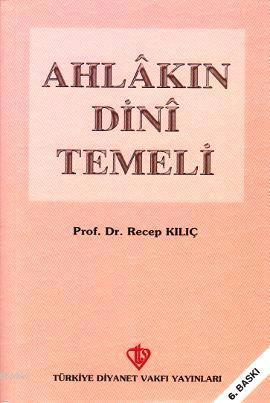 ikrakitabevi.com