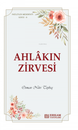 ikrakitabevi.com