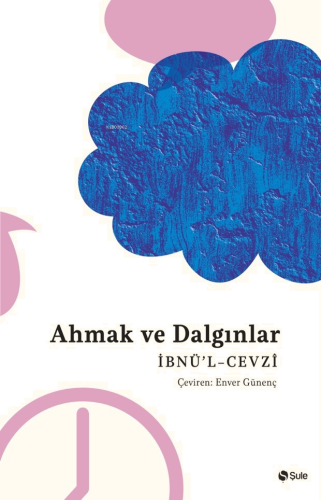 ikrakitabevi.com