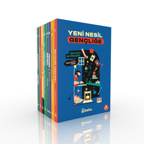 ikrakitabevi.com
