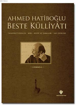 ikrakitabevi.com