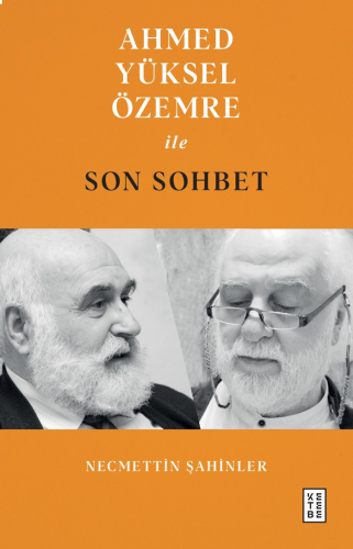 ikrakitabevi.com