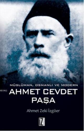 ikrakitabevi.com