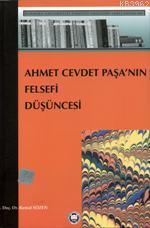 ikrakitabevi.com