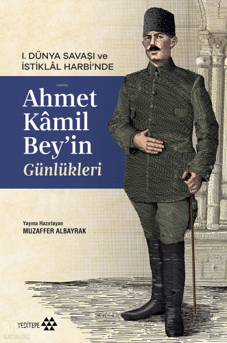 ikrakitabevi.com