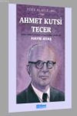 ikrakitabevi.com