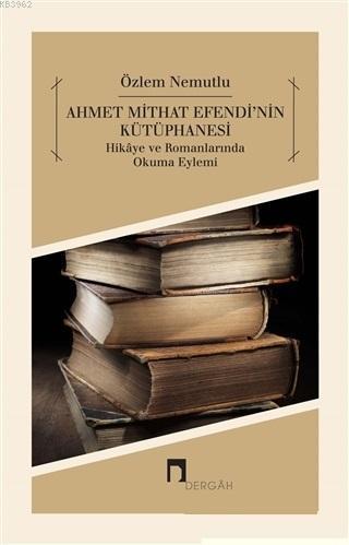 ikrakitabevi.com