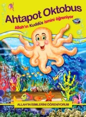 ikrakitabevi.com