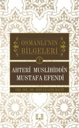 ikrakitabevi.com