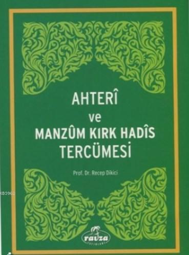 ikrakitabevi.com