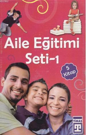 ikrakitabevi.com
