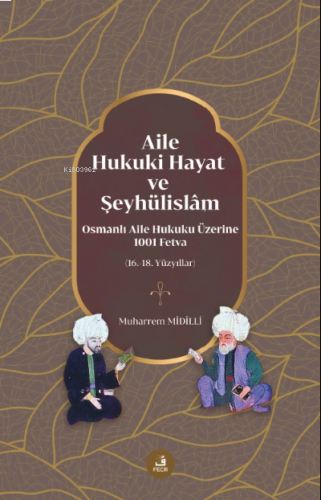 ikrakitabevi.com