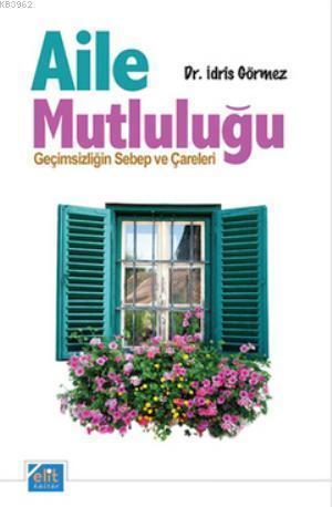 ikrakitabevi.com