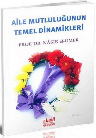 ikrakitabevi.com