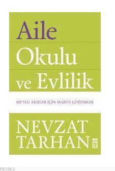 ikrakitabevi.com