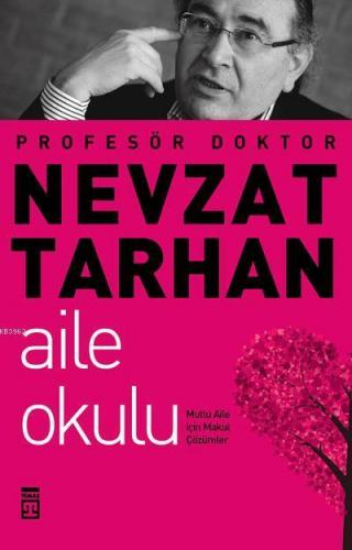 ikrakitabevi.com