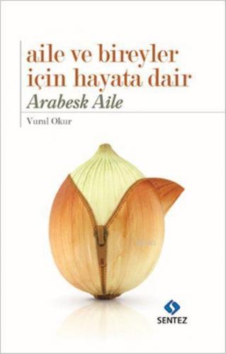 ikrakitabevi.com