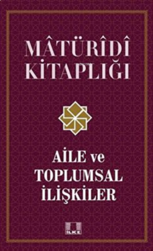 ikrakitabevi.com