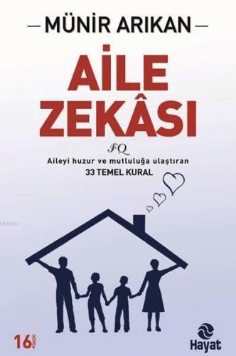 ikrakitabevi.com
