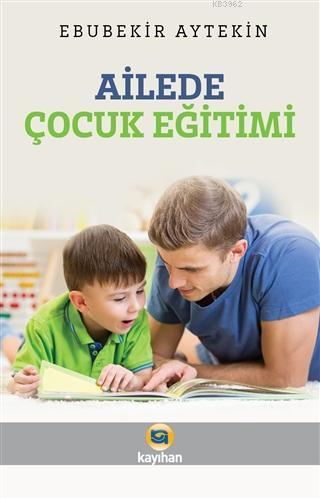 ikrakitabevi.com