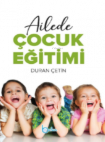 ikrakitabevi.com