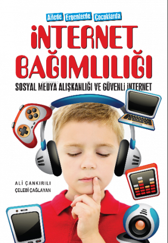 ikrakitabevi.com
