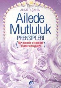 ikrakitabevi.com