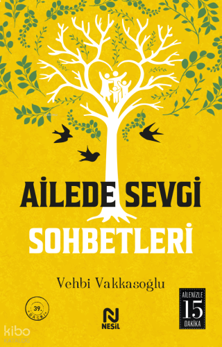 ikrakitabevi.com