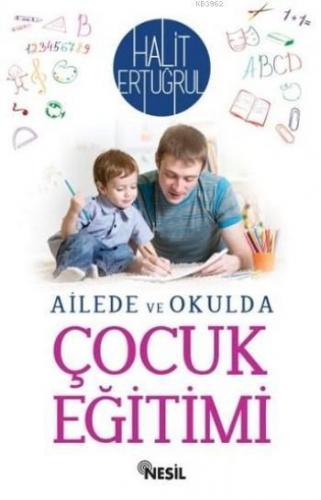 ikrakitabevi.com